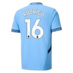 Maillot-Manchester-City-Domicile-2024-2025-Rodrigo.jpg