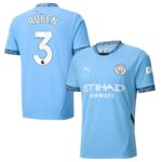 Maillot-Manchester-City-Domicile-2024-2025-Ruben.jpg