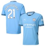 Maillot-Manchester-City-Domicile-2024-2025-Sergio-Gomez.jpg