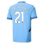 Maillot-Manchester-City-Domicile-2024-2025-Sergio-Gomez.jpg