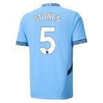Maillot-Manchester-City-Domicile-2024-2025-Stones.jpg