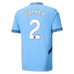 Maillot-Manchester-City-Domicile-2024-2025-Walker.jpg