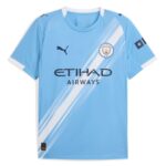 Maillot-Manchester-City-Domicile-2025-2026-Lewis-1.jpg