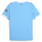 Maillot-Enfant-Manchester-City-Domicile-2025-2026-1.jpg