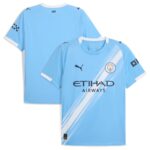 Maillot-Manchester-City-Domicile-2025-2026-1-1.jpg