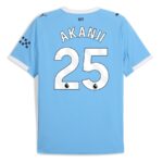 Maillot-Manchester-City-Domicile-2025-2026-Akanji-1.jpg