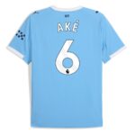 Maillot-Manchester-City-Domicile-2025-2026-Ake-1.jpg