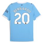 Maillot-Manchester-City-Domicile-2025-2026-Bernardo-1.jpg