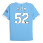 Maillot-Manchester-City-Domicile-2025-2026-Bobb-1.jpg