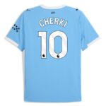 Maillot-Kit-Enfant-Manchester-City-Domicile-2025-2026-Cherki-2.jpg
