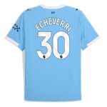 Maillot-Manchester-City-Domicile-2025-2026-Echeverri-1.jpg