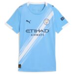 Maillot-Manchester-City-Domicile-2025-2026-Femme-1-1.jpg