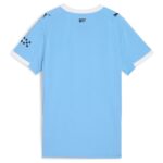 Maillot-Manchester-City-Domicile-2025-2026-Femme-1-1.jpg