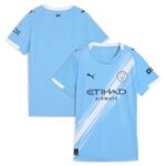 Maillot-Manchester-City-Domicile-2025-2026-Femme-1-1.jpg