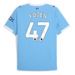 Maillot-Kit-Enfant-Manchester-City-Domicile-2025-2026-Foden-1.jpg
