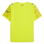 Maillot-Manchester-City-Domicile-2025-2026-Gardien-Jaune-1.jpg