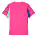 Maillot-Manchester-City-Domicile-2025-2026-Gardien-Rose-1-1.jpg