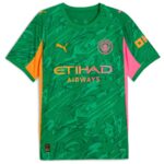 Maillot-Manchester-City-Domicile-2025-2026-Gardien-Vert-1.jpg