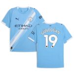 Maillot-Manchester-City-Domicile-2025-2026-Gundogan-1.jpg