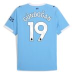 Maillot-Manchester-City-Domicile-2025-2026-Gundogan-1.jpg