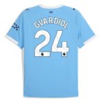 Maillot-Manchester-City-Domicile-2025-2026-Gvardiol-1.jpg