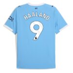 Maillot-Manchester-City-Domicile-2025-2026-Haaland-1.jpg