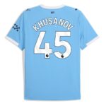 Maillot-Manchester-City-Domicile-2025-2026-Khusanov-1.jpg