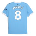 Maillot-Manchester-City-Domicile-2025-2026-Kovacic-1.jpg