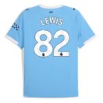 Maillot-Manchester-City-Domicile-2025-2026-Lewis-1.jpg