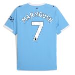 Maillot-Manchester-City-Domicile-2025-2026-Marmoush-1.jpg