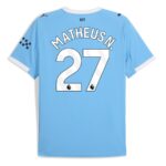 Maillot-Manchester-City-Domicile-2025-2026-Matheus-N.-1.jpg