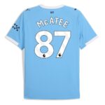 Maillot-Manchester-City-Domicile-2025-2026-McAtee-1.jpg