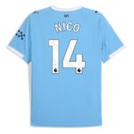 Maillot-Manchester-City-Domicile-2025-2026-Nico-1.jpg