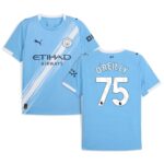 Maillot-Manchester-City-Domicile-2025-2026-OReilly-1.jpg
