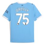 Maillot-Manchester-City-Domicile-2025-2026-OReilly-1.jpg