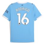 Maillot-Manchester-City-Domicile-2025-2026-Rodrigo-1.jpg