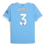Maillot-Manchester-City-Domicile-2025-2026-Ruben-1.jpg