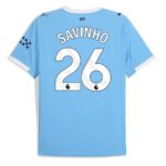 Maillot-Manchester-City-Domicile-2025-2026-Savinho-1.jpg