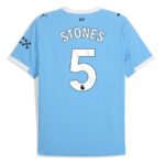 Maillot-Manchester-City-Domicile-2025-2026-Stones-1.jpg