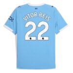Maillot-Manchester-City-Domicile-2025-2026-Vitor-Reis-1.jpg