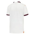 Maillot-Manchester-City-Exterieur-2023-2024-1.jpg
