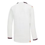 Maillot-Manchester-City-Exterieur-2023-2024-Manches-Longues-1.jpg