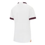 Maillot-Manchester-City-Exterieur-2023-2024-femme-1.jpg