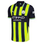 Maillot-Manchester-City-Exterieur-2024-2025-Matheus-N.jpg