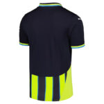 Maillot-Manchester-City-Exterieur-2024-2025-.jpg
