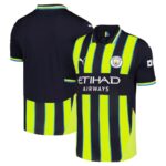 Maillot-Manchester-City-Exterieur-2024-2025-.jpg