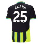 Maillot-Manchester-City-Exterieur-2024-2025-Akanji.jpg