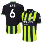 Maillot-Manchester-City-Exterieur-2024-2025-Ake.jpg