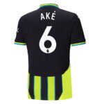 Maillot-Manchester-City-Exterieur-2024-2025-Ake.jpg
