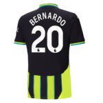 Maillot-Manchester-City-Exterieur-2024-2025-Bernardo.jpg